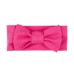 Lenne t&uuml;drukute peapael Karen 23675*264, vaarikas 4741593359101