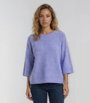 ONLY Naiste kampsun 15333199*06, lilla 5715866561255