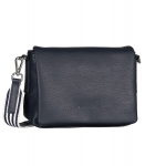 Tom Tailor Naiste &Otilde;lakott ORLA FB-S*012676, tumesinine 4255619933416