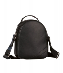 Tom Tailor naiste &otilde;lakott Periya PERIY CB-XS*011067, must 4255619917362, XS