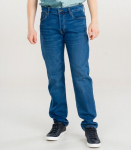 Jack & Jones meeste teksap&uuml;ksid L34 Mike 12259170*34, tumesinine 5715605308110