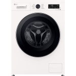 LG F2X10S7NWK