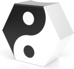 Yinyang Yin-Yang &ndash; lauastrateegiam&auml;ng paaridele