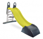 Laste lium&auml;gi 180 cm Mochtoys 13182, plastik