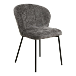 S&ouml;&ouml;gitool Roanne 66x59x80 cm Liivakarva