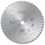 Freud Lg2a 2100 puidu ketassaag, 300x30mm, 48 hammast
