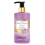 Vanni- ja du&scaron;i&otilde;li Bielenda Cosmic Wellness, 250ml