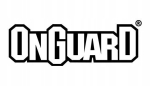 Onguard Bulldog Mini Ls 8014 U-lukuga rattalukk