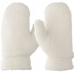 4f One Finger Plush kindad Aglou088