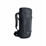 Ortovox Traverse 30 Dry seljakott - veekindel, 30l