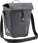 Vaude Recycle Pro Single jalgratta pakiruumi kott 22 L hall