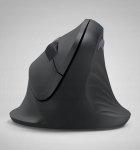 Hama Ewm-500r traadita ergonoomiline hiir Usb ja hiirepadjaga