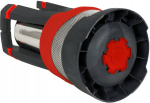 Sukelpump Al-ko Dive 6500/34, 1000w, 6500 l/h