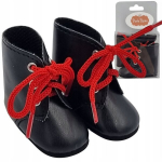 Paola Reina 32 cm nukukingad 63225