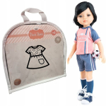 Paola Reina riided 32 cm nukkudele
