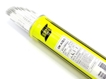 Alumiiniumist keevituselektroodid Esab Alsi5, &Oslash; 2,5 mm, 20 tk.