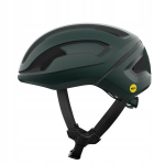 Poc Omne Air Mips jalgrattakiiver, suurus M, roheline matt