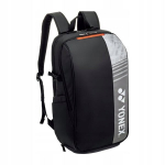Yonex Club Seljakott 52512 - Must tennisereketi kott