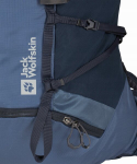 Jack Wolfskin Prelight Vent 30 S-l - turisti/m&auml;giseljakott