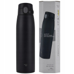 Zojirushi Sm-vs95-ba 950 ml: termokruus kohvi jaoks, must