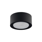 Must laelamp Flea, 1x Gx53, 12w, Ip20, teras