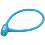 Kellys Jolly Sky rattalukk 12mm x 600mm