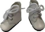 Kingad nukkudele Paola Reina 32 cm