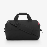 Reisenthel Allrounder M Duffel - universaalne reisi-/sport-/k&auml;ekott