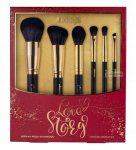 Killys 6 tk. meigipintslite komplekt