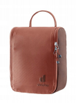 Kosmeetika Deuter Wash Center I &ndash; Rosin/kaspia