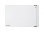 Elektriline konvektor 1000W Stiebel Eltron CND 100, valge