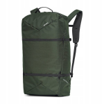 Salewa Agner Ropebag Xl 36l m&auml;gironimise seljakott
