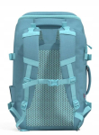 Cabinzero Adv 32 l reisiseljakott-k&auml;ekott, maldiivisinine