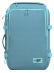 Cabinzero Adv Pro 42 l reisiseljakott-k&auml;ekott