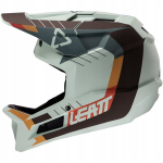 Leatt Gravity 2.0 V25 jalgrattakiiver (t&auml;isn&auml;gu), suurus L