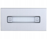 Dahua Vto4103f-mdb2 klaviatuurimoodul videotelefoni jaoks