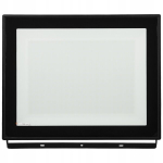 Led kohtvalgusti Lfk2 200w 17600lm 6500k Ip65