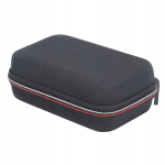M&auml;ngukonsool M&auml;ngukonsooliga reisimiseks m&otilde;eldud &uuml;mbris 3ds 2ds Xl, must