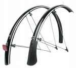 Sks Bluemels Trekk 35mm Dw porilauad 28"