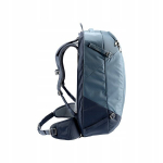 Deuter Access 55 reisikott-seljakott 55l