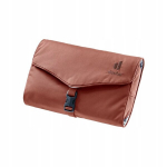 Deuter Wash Bag Ii - konksuga konteiner riputamiseks, 2,5l