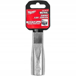 Milwaukee pikkus pikendatud pea 11mm 1/2''