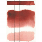 Aquarius Watercolor 351 Clear Brown