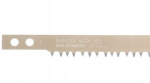 Bahco 76cm k&otilde;versaag kuivale puidule