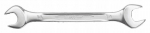 Bahco lahtise otsaga mutriv&otilde;ti 17x19 mm