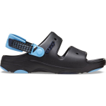 Crocs&trade; Classic All-Terrain Sandal 181206, 45