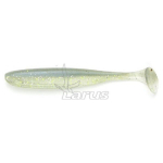 Kummist Keitech Easy Shiner 2 426T