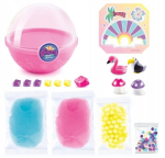 Epee Sosensory Tropical Mystery World &ndash; loominguline komplekt
