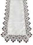 Plekikindel linik
