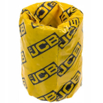 Jcb l&ouml;&ouml;k 12-punktiline 3/4" 28mm Cr-mo pea